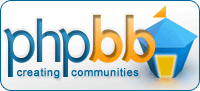 motivation to lose weight Forum Index